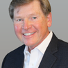 Kevin J. Purcell