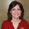 Regina Hokanson