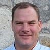Greg Crosby