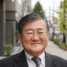 Toshio Totsuka