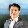 Alan Yu
