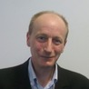 Robert Dobson
