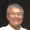 Tom Wang