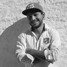 Alessio Avellan Borgmeyer