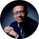 Yu Feng