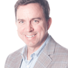 Paul Goddard