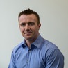 Fraser McDonald
