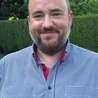 Mike Hearfield
