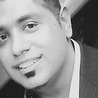 Ajay Hans