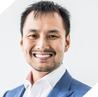 Adrian Chng