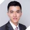 Andrew Lim