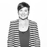 Heather Swaine