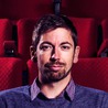 Simon Westlake