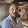 Hung Chou Tai