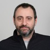 Haris Karonis