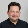 Yannis Larios