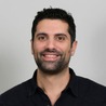 Dimitris Michalogiannakis