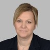 Maria Dimitrakopoulou