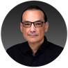 Ruben Castano