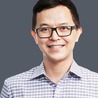 Matthew Chang