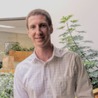 Chad Seelig