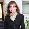 Laurie Carter
