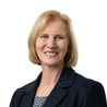 Penny Judd