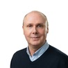 Mark Crawford