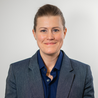 Kaury Kucera