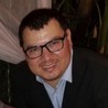 Edgard Rayo