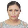 Albita Mendoza