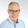 Edward Goldberg