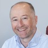 Saul Furse
