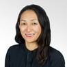 Noriko Yokozuka