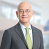 Frederick Y. Dy