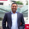 Ritesh Srivastava