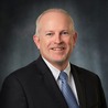 William F. Rowell