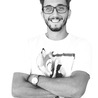 Fabien Raiola