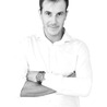 Jérémy Neyrou