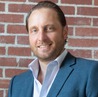 Jeremy Rohrs