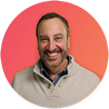 Denny Weinberg