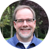 Mike Dooley