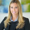 Jennifer Olson