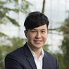 Ken Lo