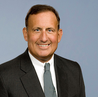 Paul Domorski