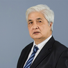 XT Vuong