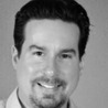 Dan Moyers