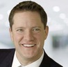 Scott McIntyre