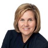 Deborah Ricci