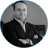 Yoav Tzruya